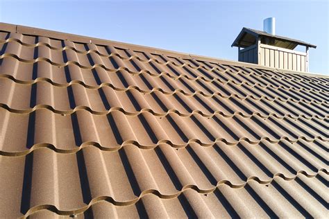 Take A Proper Care Of Your Roof With These Easy Tips And Tricks