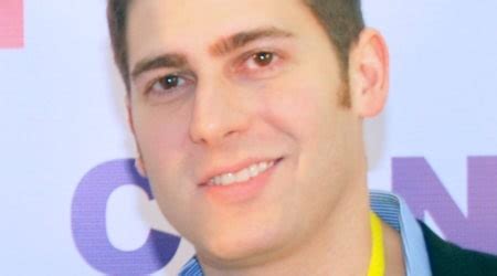 Eduardo Saverin Height Weight Age Spouse Net Worth