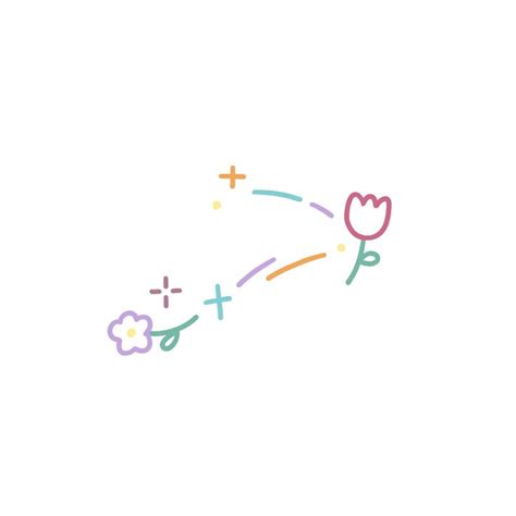Épinglé Par Normis Rguez Sur Icons Dessin Art