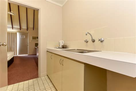 Sanno Marracoonda Perth Airport Hotel Perth Aus Best Price Guarantee