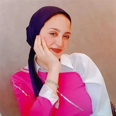 Mayar Elgohary Mayar3112002 On Threads