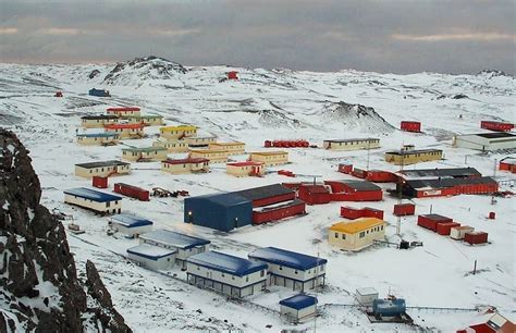 Image - Villa Las Estrellas (Chilean Antarctic Territory).jpg ...