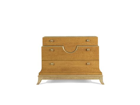 Pleasure Drawer Unit Jumbo Collection