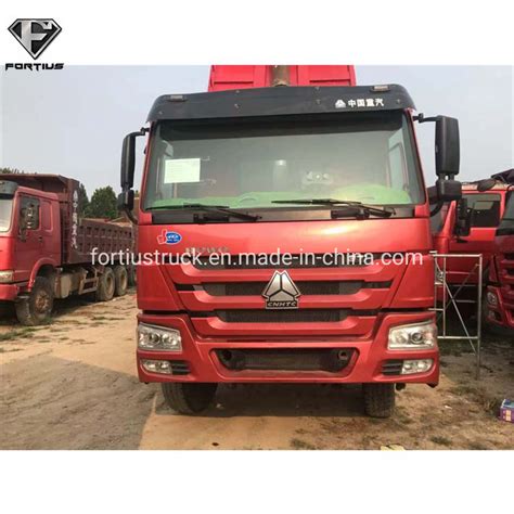 Second Hand Faw Beiben Dongfeng Shacman Foton Howo Sinotruk Tyres