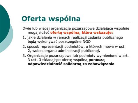 Ppt Art Ustawa Reguluje Zasady Powerpoint Presentation Free