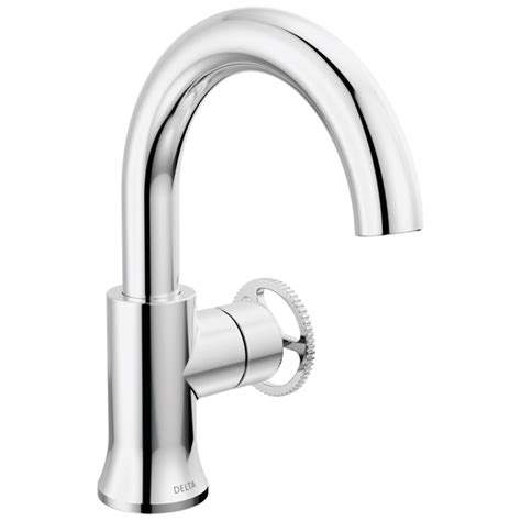 Free Bathroom Faucets Revit Download Trinsic® Single Handle Pull Down