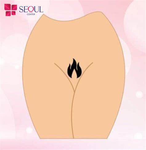 M U Tri T L Ng Bikini T O H Nh N Gi I P N T Ng