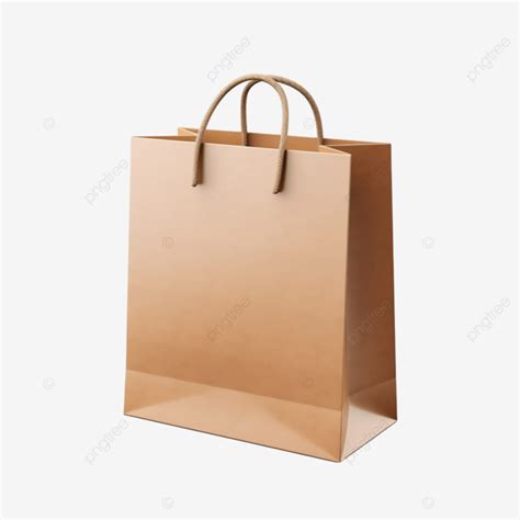 Bolsa De Compras Png Png Bolsa De La Compra Moda Rebaja Png Imagen