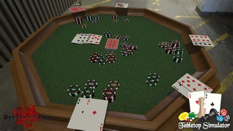 Press & Media | Tabletop Simulator