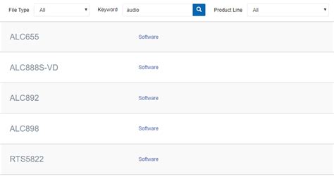 Can i uninstall realtek hd audio manager - demasa