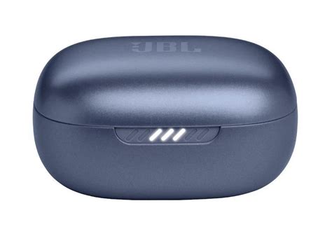 Кейс для наушников JBL Live Pro+ TWS синий, б/у – купить за 3 000 ...