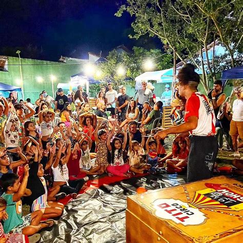 3 FEIRAS IMPERDÍVEIS EM SAQUAREMA