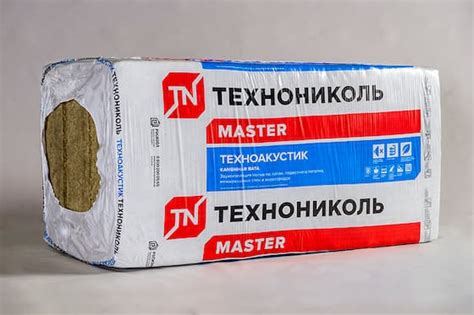 Превращение холодного чердака в теплую мансарду: идеи и советы ...