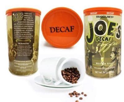 Top 13 Best Organic Decaf Coffee Brands in 2022 — Loyal Organic