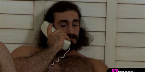 Hubby Wakes Up And Anal Fucks Tiny Titted Shemale Wife Tnaflix