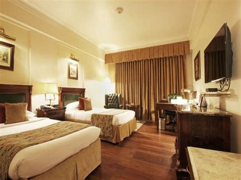 Radisson Hotel Jalandhar Jalandhar Punjab In