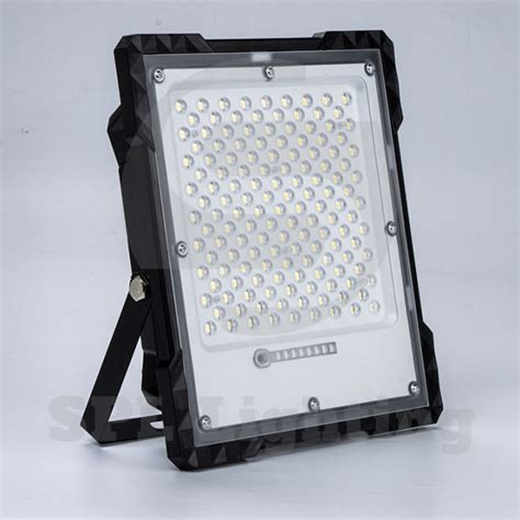 Outdoor Solar Spotlight Ip67 Solar Led โคมไฟและหลอดไฟ รับประกัน 1 ปี