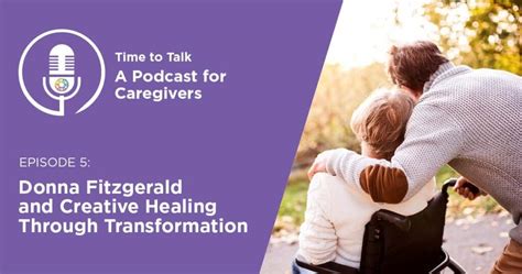 The Ontario Caregiver Organization Halton Seniors Advocacy Group