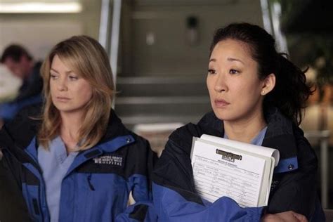 Plane Crash | Grey's Anatomy Universe Wiki | FANDOM powered by Wikia