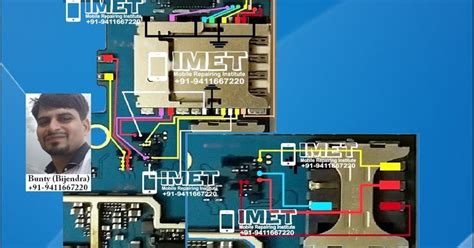 Samsung Sm G F Sim Card Memory Card Problem Solution Jumper Ways