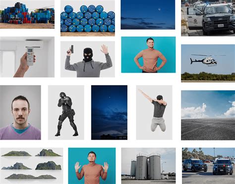 left  behance