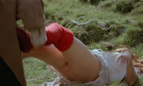 Nude Video Celebs Pamela Prati Nude Sukkubus