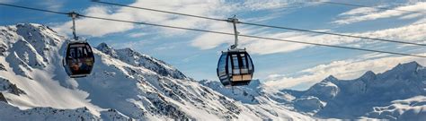 Ski Schools Andermatt: 17 Offers with the Best Prices 2025 - CheckYeti