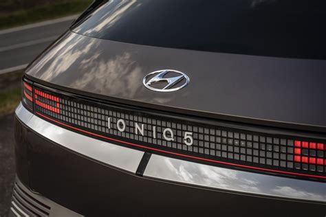 Hyundai Ioniq Ab Sommer Erh Ltlich Newcarz De