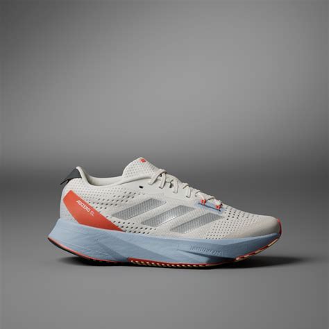 Adidas ADIZERO SL W White Adidas UAE