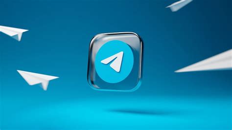 Telegram Premium Precio Funciones Y Cómo Suscribirte Paso A Paso