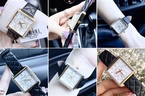 Đồng hồ Michael Kors MK2769