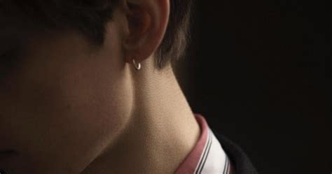 Gay Cultes Jeunes Jolis Et Bien V Tus