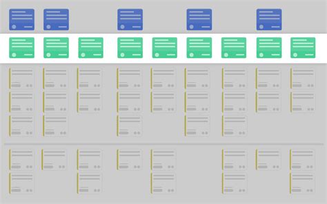 Agile User Story Mapping Board For Jira Devpost