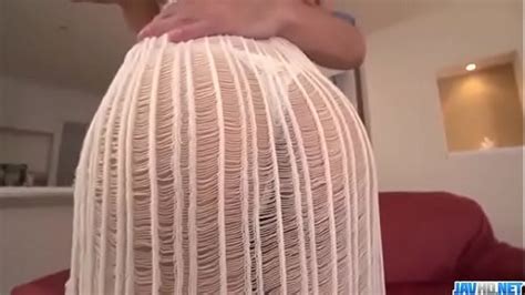 持田ゆき Search XVIDEOS