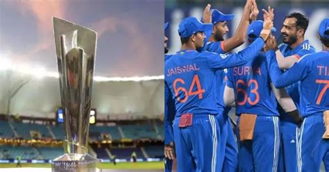 T20 World Cup 2024 से बाहर होंगे ये 5 खिलाड़ी Ipl 2024 में हुए फ्लॉप अपनी टीम को लगाया करोड़ों