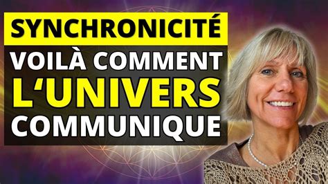 Synchronicit S Les Signes Magiques De La Vie Qui Nous Guident Youtube