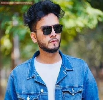 Elvish Yadav Wiki, Biography, Age, Height, Weight, Net Worth, Career ...