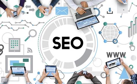 SEO Nedir SEO Nasıl Yapılır Kozmos Lisesi