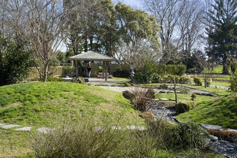 Whakatāne Gardens Whakatāne Nz