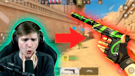 Веля standoff 2 видео