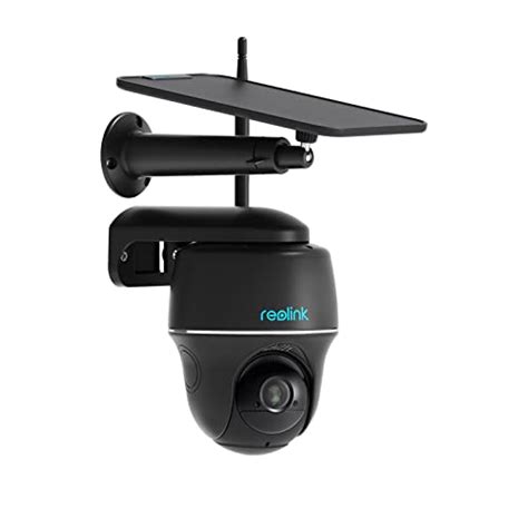 Reolink 2K Security Camera System Wireless Outdoor | Smarttechshopping ...