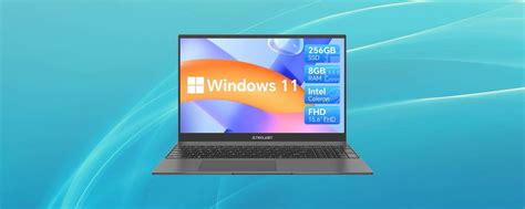 Pc Portatile Con Windows Un Affare Con Il Doppio Codice Sconto