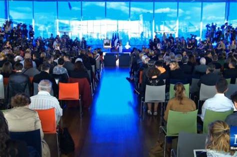 Mariage gay à Montpellier La mairie évacuée après un appel anonyme