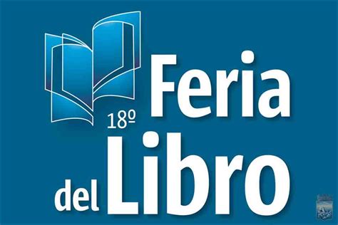 La Edici N De La Feria Del Libro De Maldonado Comenzar El