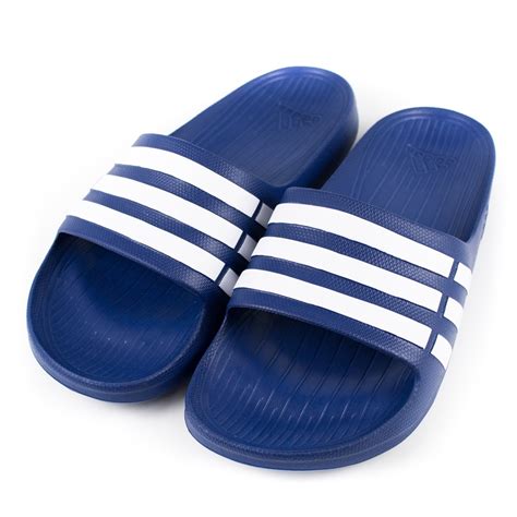 Adidas Duramo Slide G