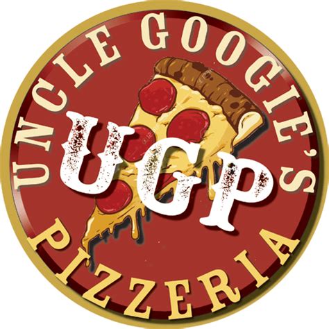 Ugp Design Globalsignsca