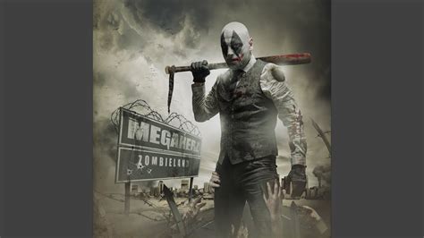 Zombieland - YouTube