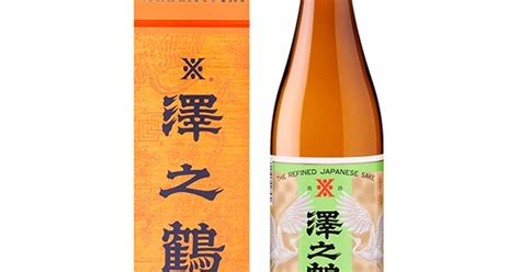 Sake Guide To Japanese Rice Wine Olivemagazine