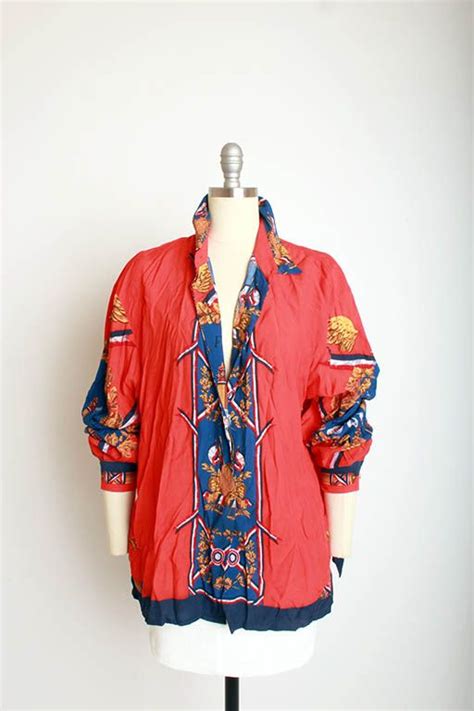 1000+ images about Mondi clothing on Pinterest | Vintage shirts ...