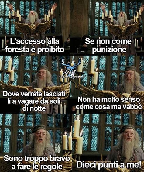 Pin Di Lavanda Potter Su Eventuali Umorismo Su Harry Potter Harry